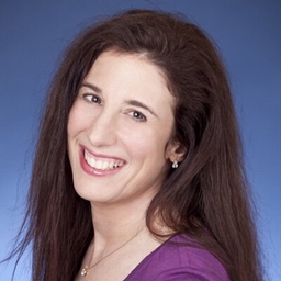Pam Belluck's profile photo