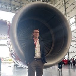 Howard Hardee's profile photo