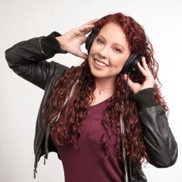 McKenzie Neu's profile photo