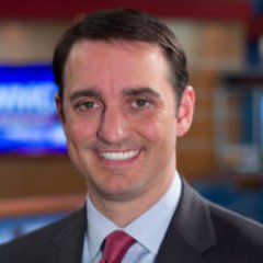 Spencer Denton's profile photo