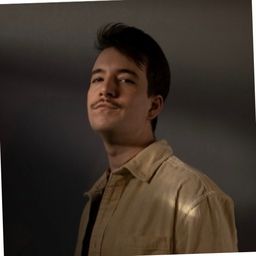 Drew Filipski's profile photo