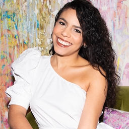 Lisa Azcona's profile photo