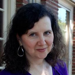 KJ Fields's profile photo
