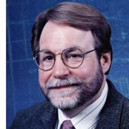 Tim Ord's profile photo