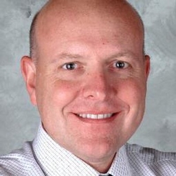 Rob Daumeyer's profile photo