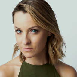 Sam Lane's profile photo