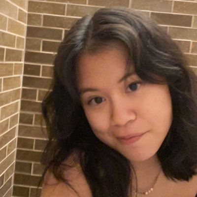 Kylie Volavongsa's profile photo