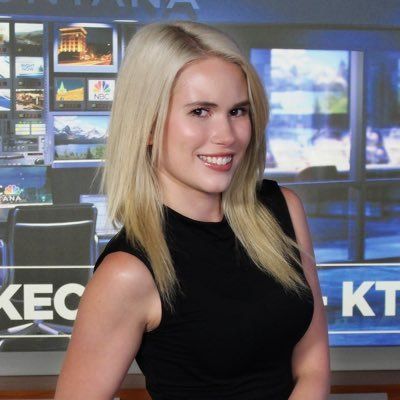 Bryanna Carroll's profile photo