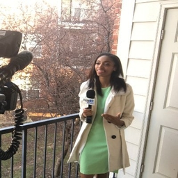Shirelle Moore's profile photo