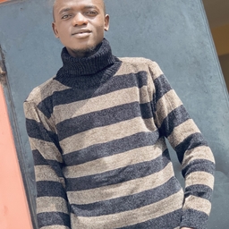 Ibrahim Sofiyullaha's profile photo