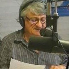 Alain Rassat's journalist profile photo