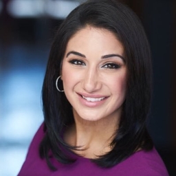 Diane Pathieu's profile photo