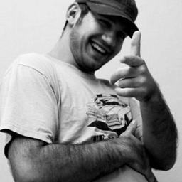 Ryan Voyles's profile photo