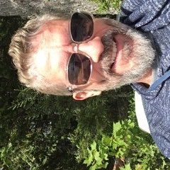 Darran Foster's profile photo