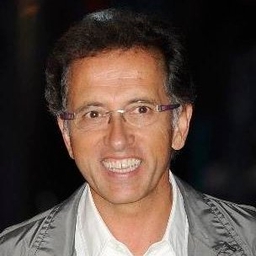 Jordi Hurtado's profile photo