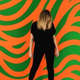 Karen Muller's profile photo