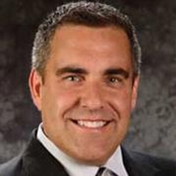 Jeff Thelen's profile photo