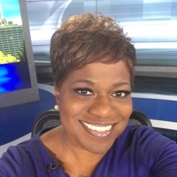 Deidra Dukes's profile photo