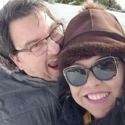 Todd Lamirande's profile photo