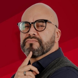 Ricardo Mejía's profile photo