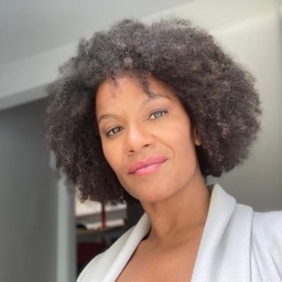 Portia Clark's profile photo