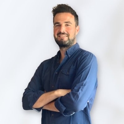 José Riveiro's profile photo