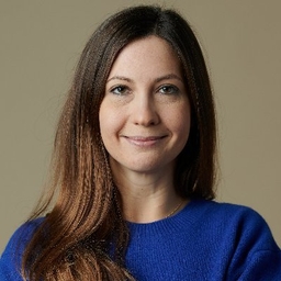 Maris Hubschmid's profile photo