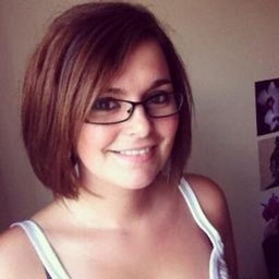 Elodie Poinsot's profile photo