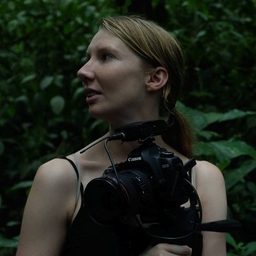 Melissa Kitson's profile photo