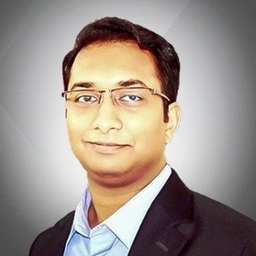 Bahauddin Foizee's profile photo