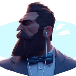 Francisco Torres's profile photo