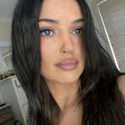 Charlotte Brundrett's profile photo