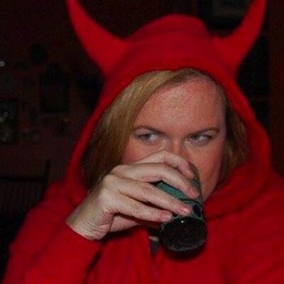Julie Mason's profile photo