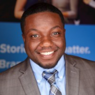 Brandon Spencer's profile photo