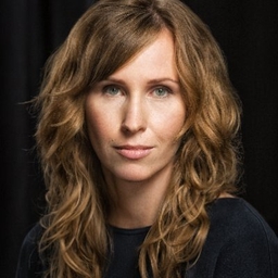 Simona Foltyn's profile photo