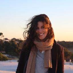 Daphnee Denis's profile photo