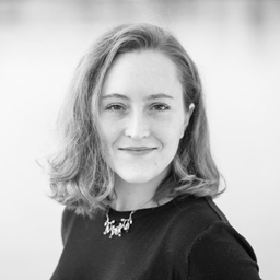 Grace Hauck's profile photo