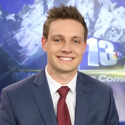 Drew Narsutis's profile photo