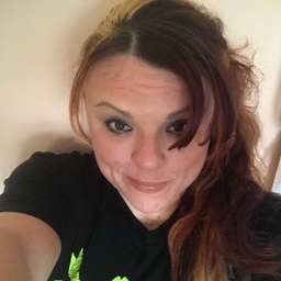 Kat Brancato's profile photo