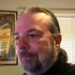 Rod Mollise's profile photo