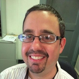 Rudy Miller's profile photo