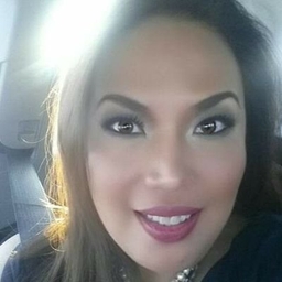 Bev Llorente's profile photo