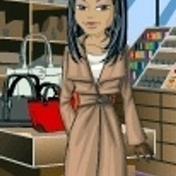 Lorrie Grant's profile photo