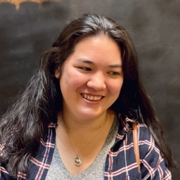 Michelle Jay's profile photo