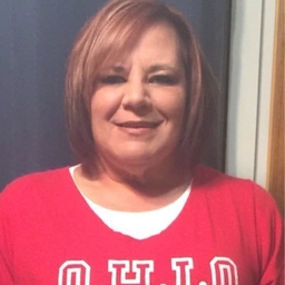 Beth Bailey's profile photo