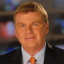 Mike Lynch's profile photo