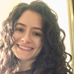 Jenna Cartusciello's profile photo