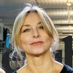 Laura Pertici's profile photo