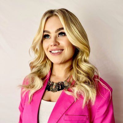 E.B. Johnson's profile photo