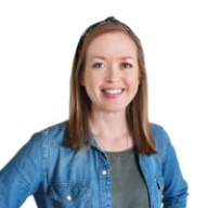 Lauren Holznienkemper's profile photo